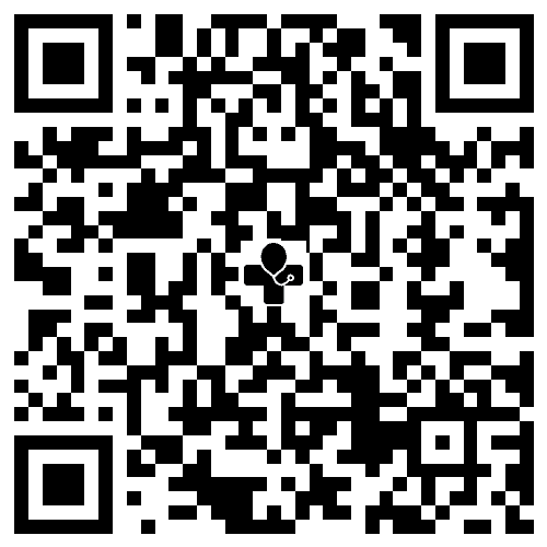 Dr.Riddhi's Dental Studio in Malad West Mumbai Dr.Riddhi's Dental Studio in Malad West Mumbai