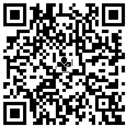 Patidar's Clinic in Vijay Nagar Indore Patidar's Clinic in Vijay Nagar Indore
