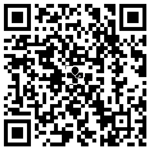 Dr. Ashif Khorajiya - Allopathic in Ahmedabad Dr. Ashif Khorajiya - Allopathic in Ahmedabad