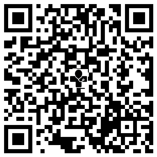 Aura homoeopethic clinic in Ranchod nagar Rajkot Aura homoeopethic clinic in Ranchod nagar Rajkot