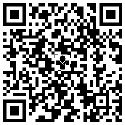 Dr. Sushil Lalwani - Allopathic in Nashik Dr. Sushil Lalwani - Allopathic in Nashik