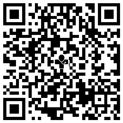 Cuticure Skin Clinic in Vasna Vadodara Cuticure Skin Clinic in Vasna Vadodara
