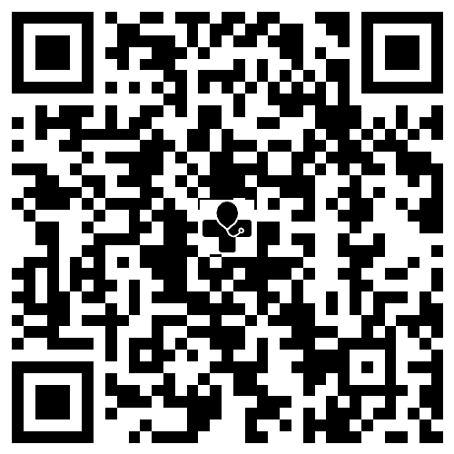 Dr. Bhanu Priya Rai - Homeopathic in Bhopal Dr. Bhanu Priya Rai - Homeopathic in Bhopal