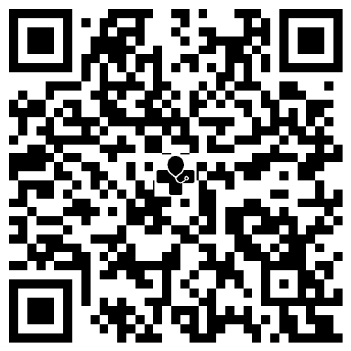 Dr. Girija Nandanwar Dhakite - Dentist in Pune Dr. Girija Nandanwar Dhakite - Dentist in Pune