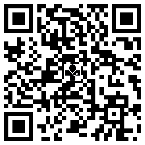 Genequest path labs in Uttam Nagar New Delhi Genequest path labs in Uttam Nagar New Delhi