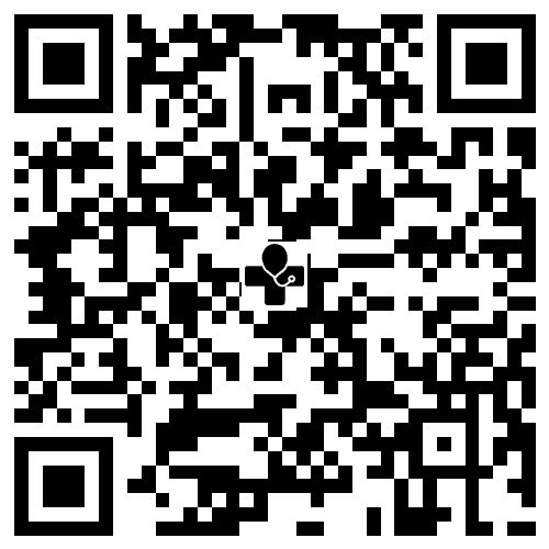 Dr. Akash Dhuru - Allopathic in Mumbai Dr. Akash Dhuru - Allopathic in Mumbai