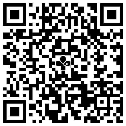 S.L. Raheja Fortis Hospital, Mahim in Mahim West Mumbai S.L. Raheja Fortis Hospital, Mahim in Mahim West Mumbai