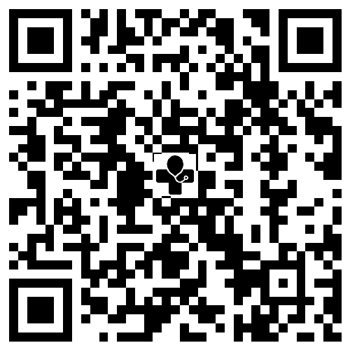 Dr. Chintan bhuva - Allopathic in Surat Dr. Chintan bhuva - Allopathic in Surat