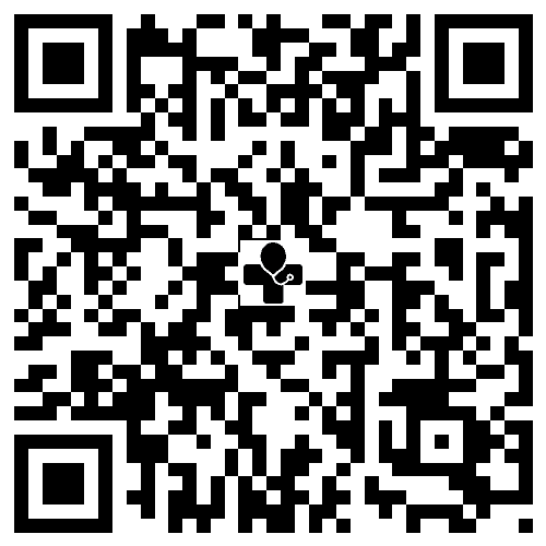 Akshar Eye Hospital in Surat in Nana Varachha Surat Akshar Eye Hospital in Surat in Nana Varachha Surat