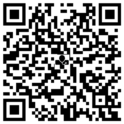 Dr. Anuja Ojha - Allopathic in Mumbai Dr. Anuja Ojha - Allopathic in Mumbai