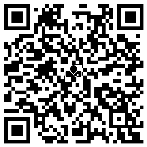 Dr. Kalpesh Dey - Dentist in Mumbai Dr. Kalpesh Dey - Dentist in Mumbai