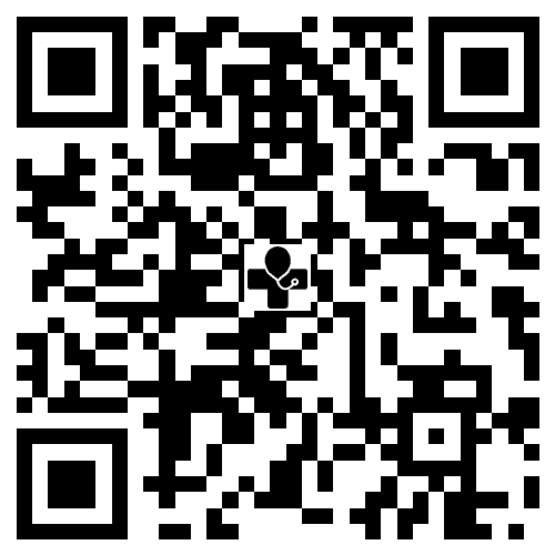 GOTA IMAGING AND DIAGNOSTIC CENTRE in Gota Ahmedabad GOTA IMAGING AND DIAGNOSTIC CENTRE in Gota Ahmedabad