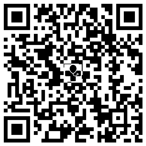 Dr. Sweetlin - Dentist in Coimbatore Dr. Sweetlin - Dentist in Coimbatore