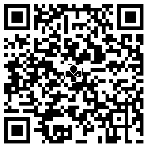 Dr. Dhiraj Marothi Jain - Allopathic in Ahmedabad Dr. Dhiraj Marothi Jain - Allopathic in Ahmedabad