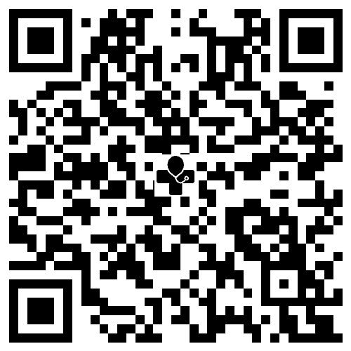 Dr. Bhavya Shah - Dentist in Mumbai Dr. Bhavya Shah - Dentist in Mumbai