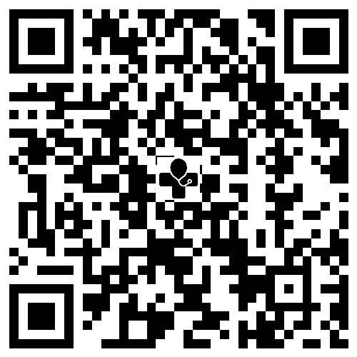 Dr. Bodhottom - Physiotherapist in Kolkata Dr. Bodhottom - Physiotherapist in Kolkata