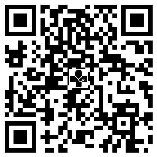 VIDHATA DIAGNOSTIC CENTER in Bahadurgarh Jhajjar VIDHATA DIAGNOSTIC CENTER in Bahadurgarh Jhajjar
