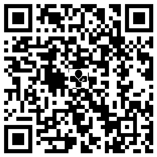 Dr. Lavina Batra - Allopathic in Pune Dr. Lavina Batra - Allopathic in Pune