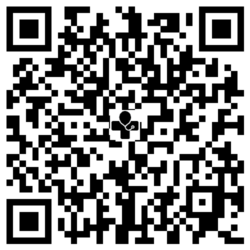 Kosmix Dental Clinic in Hralur Bangalore Kosmix Dental Clinic in Hralur Bangalore