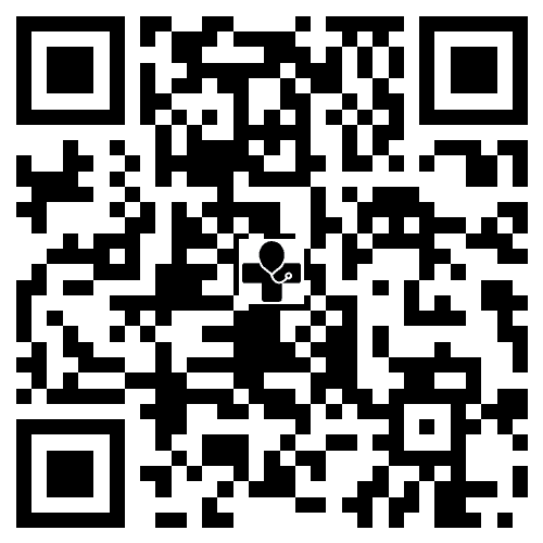 Nueclear path lab in Pithampur Dhar Nueclear path lab in Pithampur Dhar