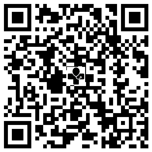 Dr. Gurwinder Kaur - Homeopathic in Mohali Dr. Gurwinder Kaur - Homeopathic in Mohali