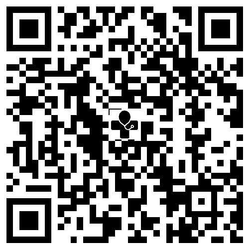 Dr. Meenu - Allopathic in New Delhi Dr. Meenu - Allopathic in New Delhi