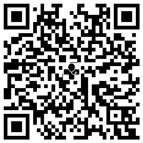 Dr. Pooja shrivastava - Allopathic in Mumbai Dr. Pooja shrivastava - Allopathic in Mumbai
