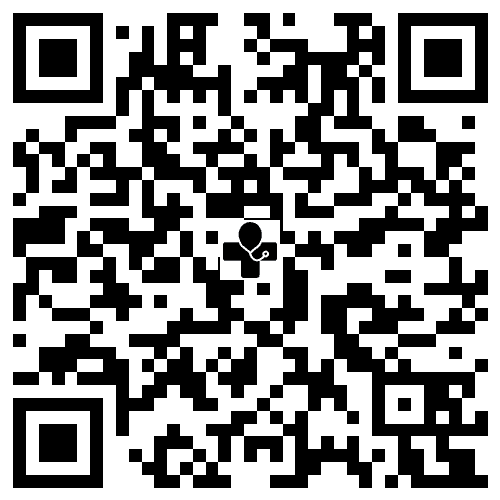 Dr. Shruti Jain - Dentist in Mumbai Dr. Shruti Jain - Dentist in Mumbai