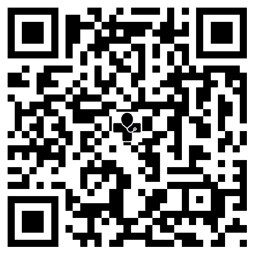 P.R. DIAGNOSTIC CENTRE in Patna Patna P.R. DIAGNOSTIC CENTRE in Patna Patna