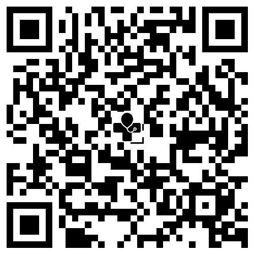 Dr. Anagha Bule - Allopathic in Amravati Dr. Anagha Bule - Allopathic in Amravati