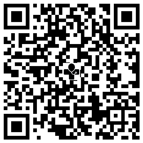 Dental clinic in Amravati Amravati Dental clinic in Amravati Amravati