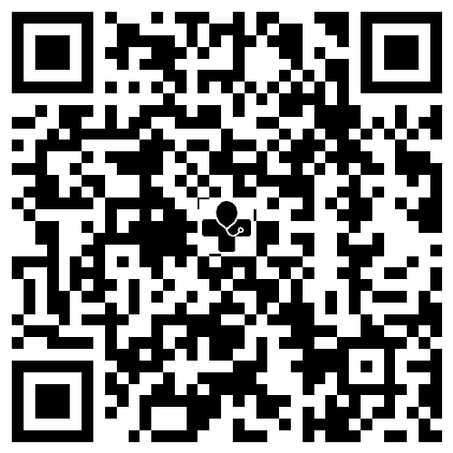 Dr. Deepanker kaushal - Allopathic in New Delhi Dr. Deepanker kaushal - Allopathic in New Delhi