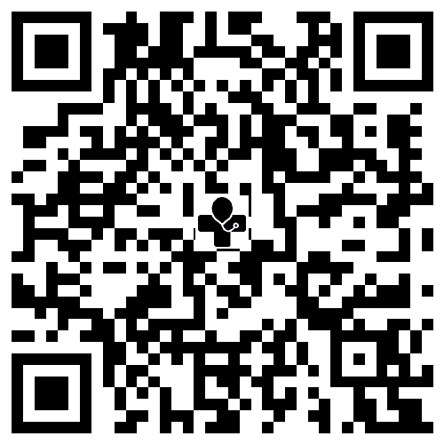 Tapadia Diagnostic Centre in Railway station Aurangabad Tapadia Diagnostic Centre in Railway station Aurangabad