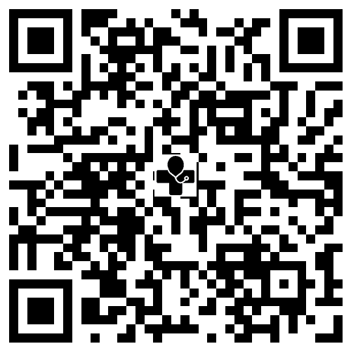 Dr. Sushrut Rajan - Allopathic in Nagpur Dr. Sushrut Rajan - Allopathic in Nagpur