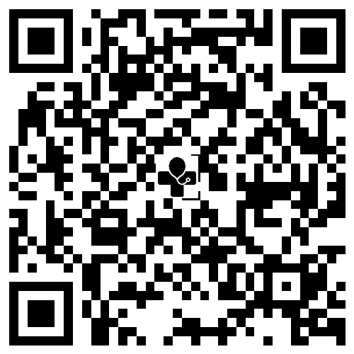 Dr. Deep Makati - Dentist in Rajkot Dr. Deep Makati - Dentist in Rajkot