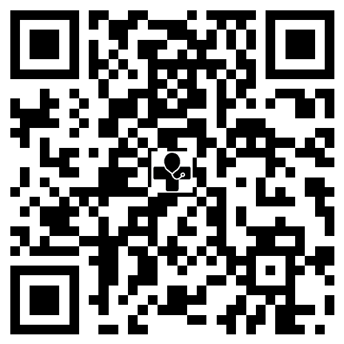 Astha Imaging Center in Chandkheda Ahmedabad Astha Imaging Center in Chandkheda Ahmedabad