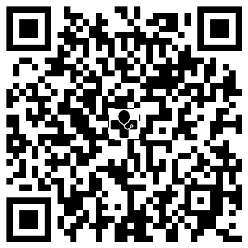 Oral Value Dental Clinic in Rajarampuri Kolhapur Oral Value Dental Clinic in Rajarampuri Kolhapur