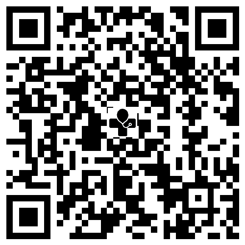 Dr. Mohammed Faizan - Allopathic in Nagpur Dr. Mohammed Faizan - Allopathic in Nagpur