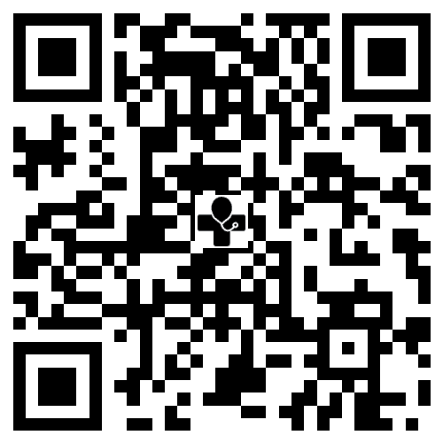 SHREE HARI DIAGNOSTICS in Rohini New Delhi SHREE HARI DIAGNOSTICS in Rohini New Delhi