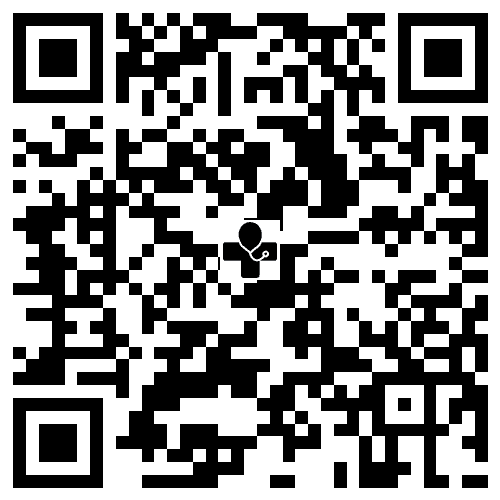 Dr. Gajanan Khadkikar - Allopathic in Pune Dr. Gajanan Khadkikar - Allopathic in Pune