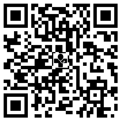 SHREEJI PATHOLOGY LABORATORY & X-RAY HOUSE in Bhayli Vadodara SHREEJI PATHOLOGY LABORATORY & X-RAY HOUSE in Bhayli Vadodara