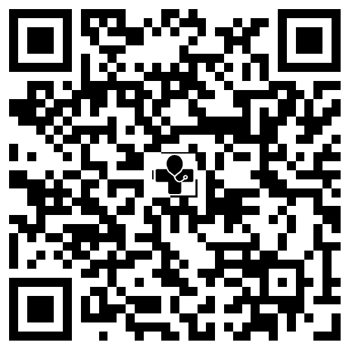 Noori hospital (Multi Speciality Centre) in Biraul Darbhanga Noori hospital (Multi Speciality Centre) in Biraul Darbhanga