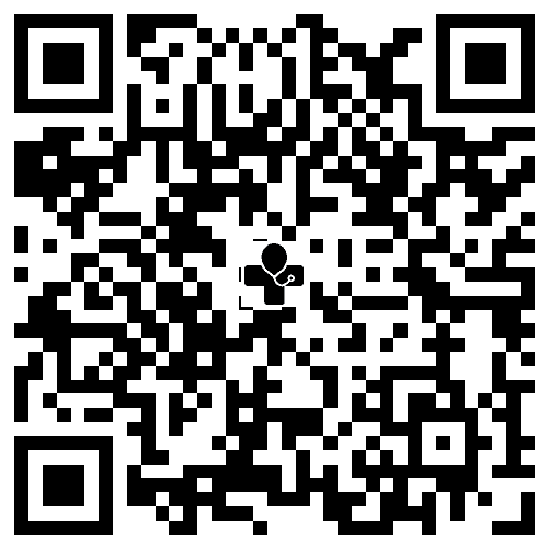 Dindayal pm janaushadhi store in University Road Rajkot Dindayal pm janaushadhi store in University Road Rajkot