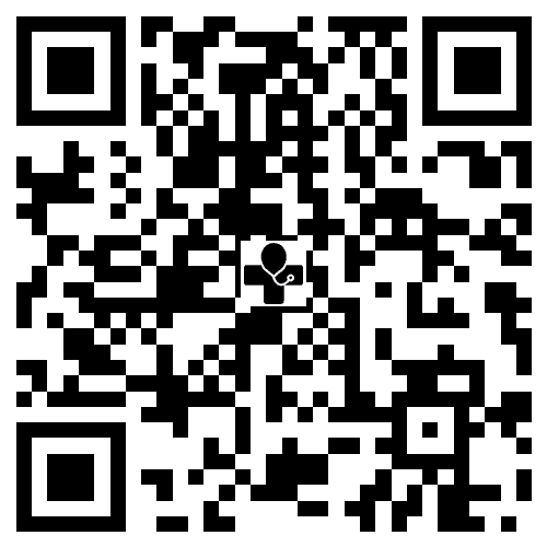 Radhakrishna Scans and diagnostic centre in BHANUGUDI Kakinada Radhakrishna Scans and diagnostic centre in BHANUGUDI Kakinada
