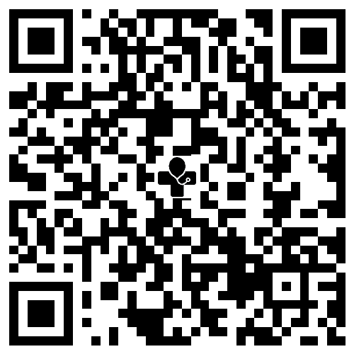 Ardent Smiles in Nerul Navi Mumbai Ardent Smiles in Nerul Navi Mumbai