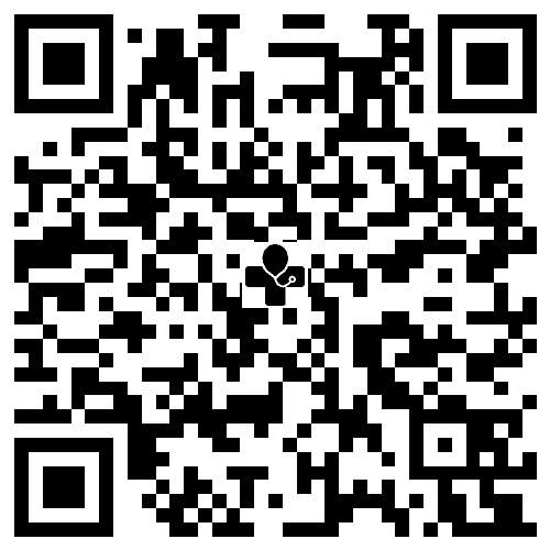 Dr. Suresh N Kubavat - Allopathic in Ahmedabad Dr. Suresh N Kubavat - Allopathic in Ahmedabad