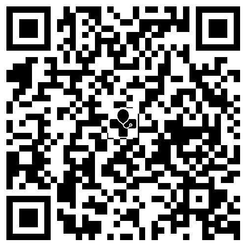 Dental House in Andheri West Mumbai Dental House in Andheri West Mumbai
