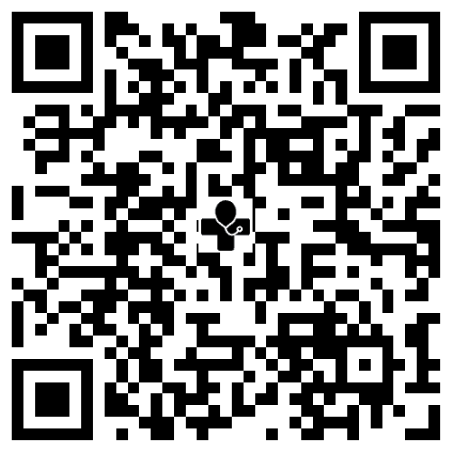 Dr. Bhumi Khanpara - Allopathic in Rajkot Dr. Bhumi Khanpara - Allopathic in Rajkot