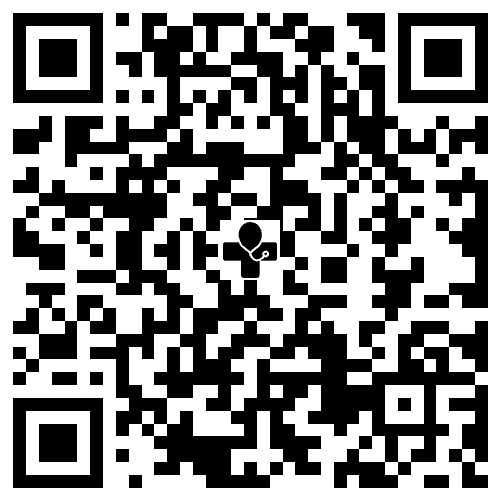 Adapt Physiotherapy in Powai Mumbai Adapt Physiotherapy in Powai Mumbai