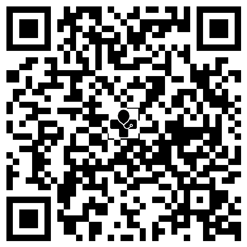Surya homoeo clinic in Shaikpet Hyderabad Surya homoeo clinic in Shaikpet Hyderabad